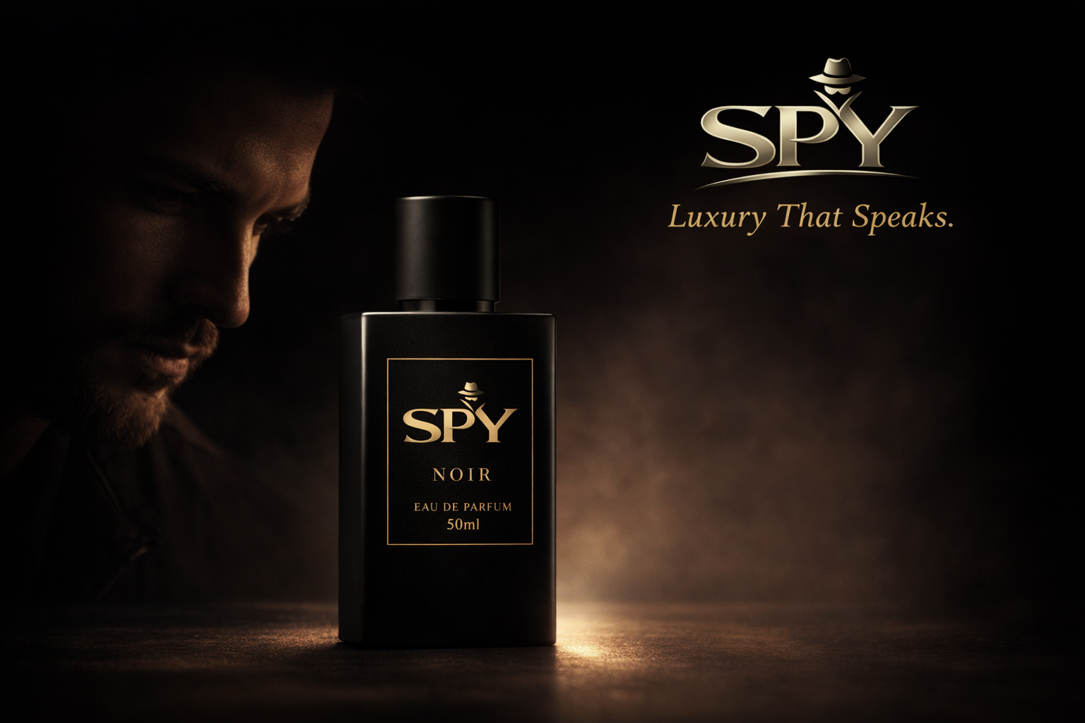 file_000000002a6471fa97d6db94f0f7ca20