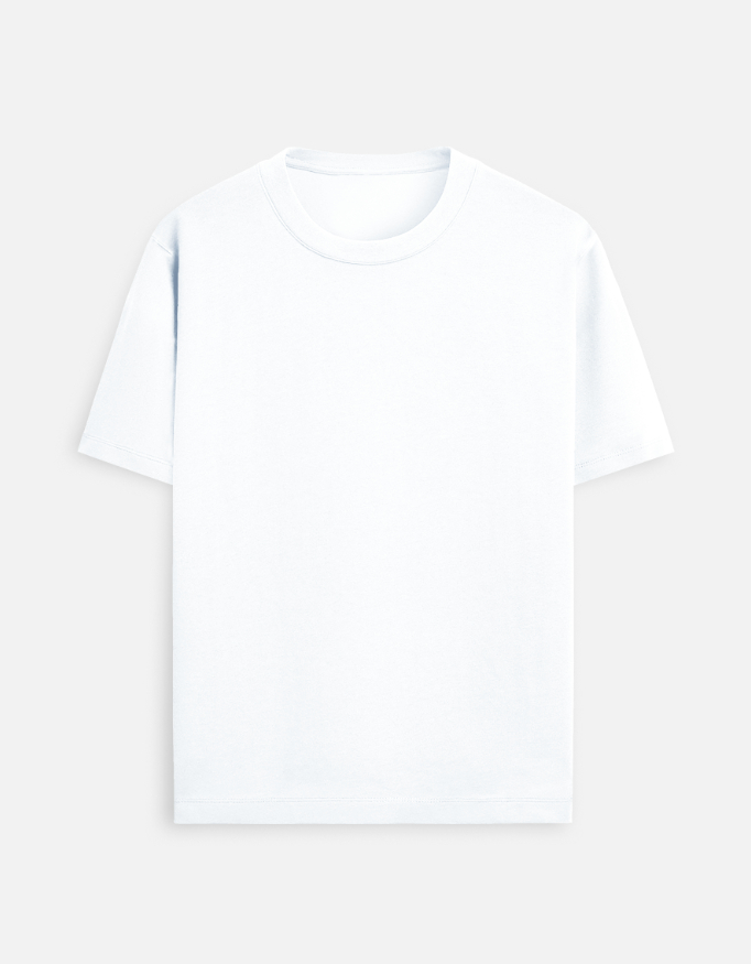 SPY Essential T-Shirt - Image 2