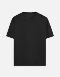 SPY Essential T-Shirt