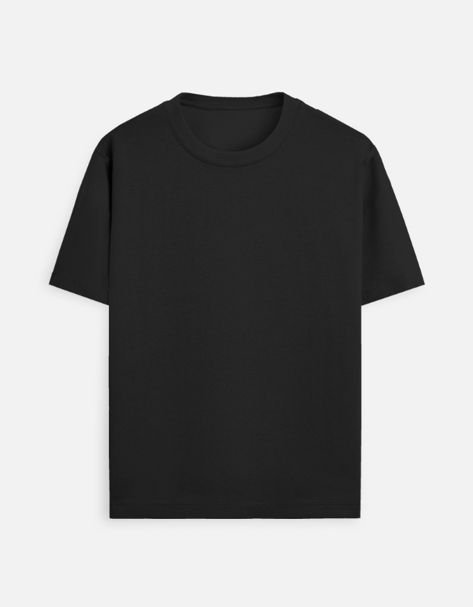 SPY Essential T-Shirt