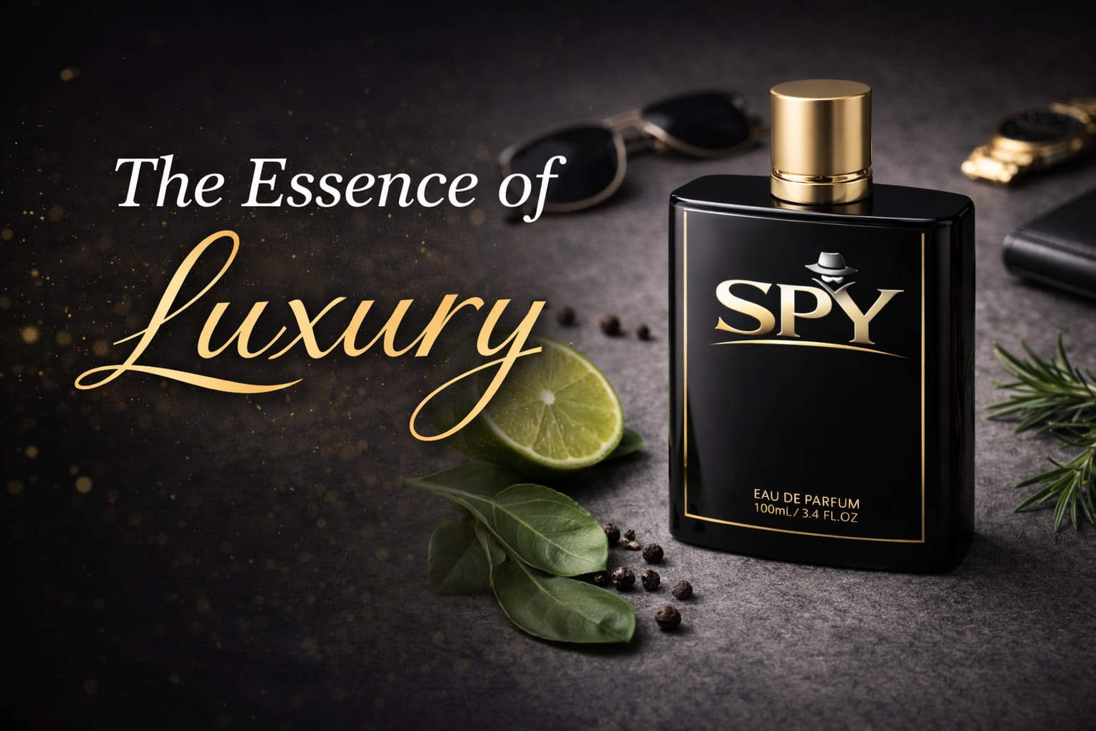 WhatsApp Image 2026-04-13 at 6.58.21 PM