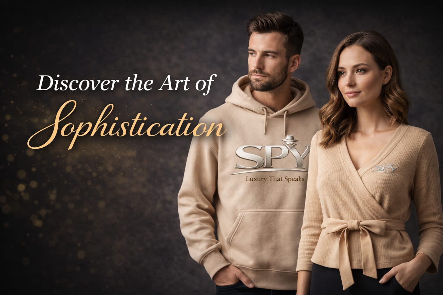 WhatsApp Image 2026-04-13 at 6.58.22 PM (1)