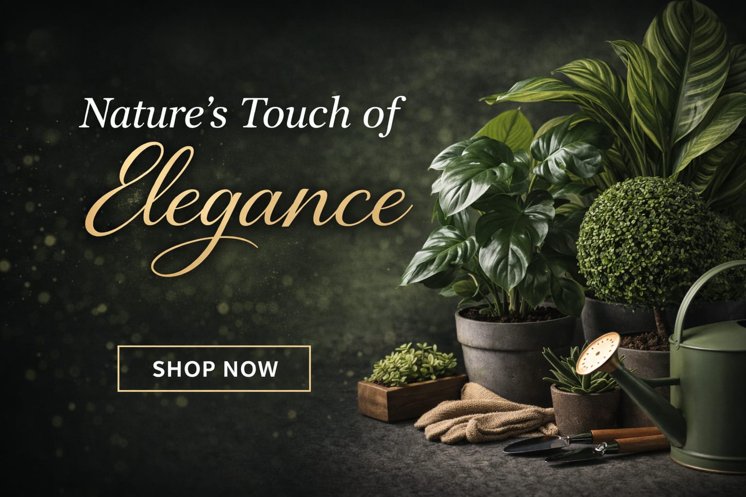 WhatsApp Image 2026-04-13 at 6.58.22 PM