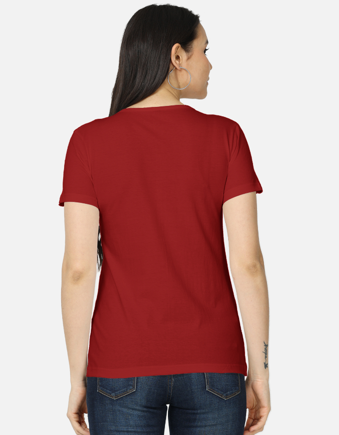 Women's Classic T-Shirt - Image 18