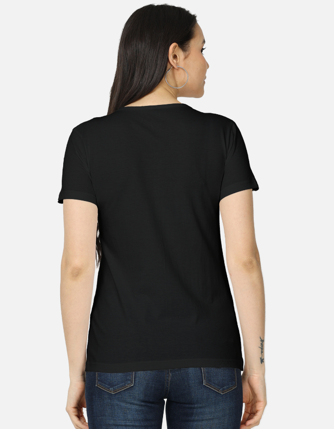 Women's Classic T-Shirt - Image 2