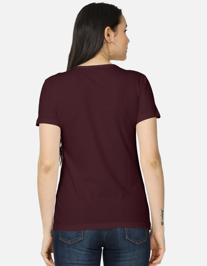Women's Classic T-Shirt - Image 16