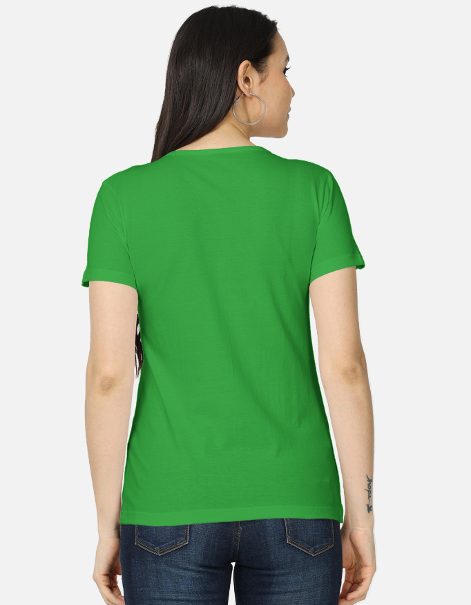 Women's Classic T-Shirt - Image 14