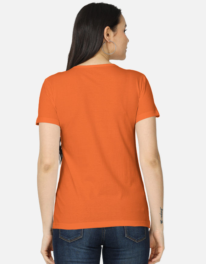 Women's Classic T-Shirt - Image 10