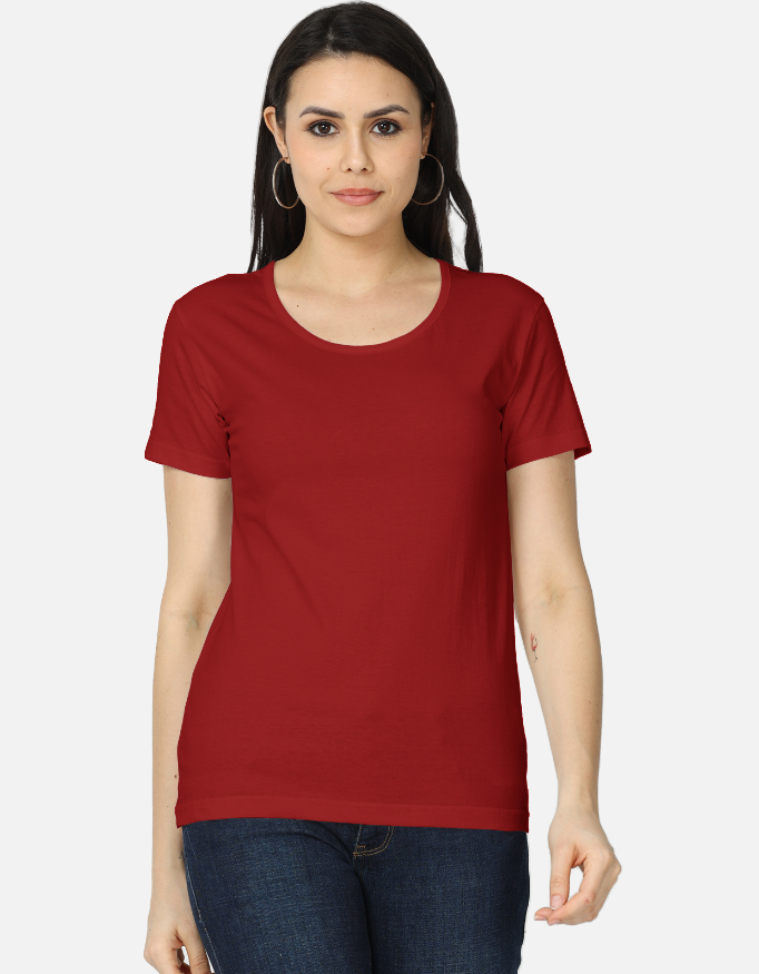 Women's Classic T-Shirt - Image 17