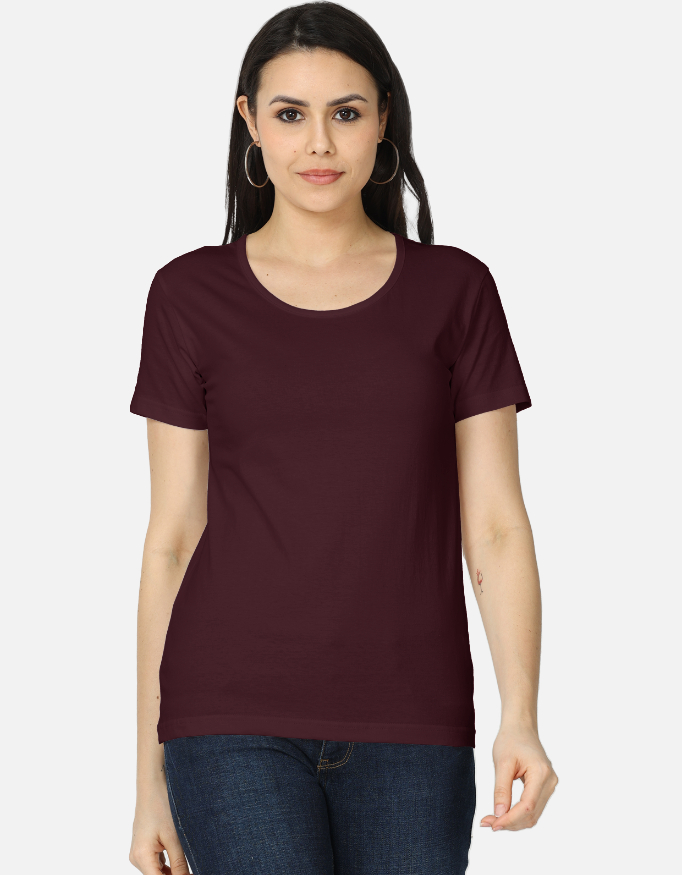 Women's Classic T-Shirt - Image 15
