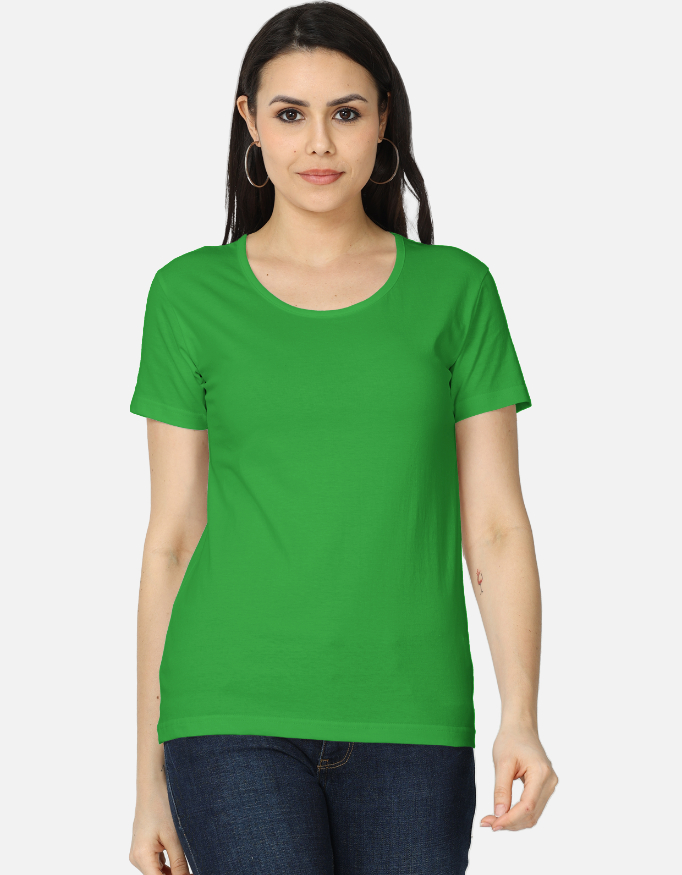 Women's Classic T-Shirt - Image 13