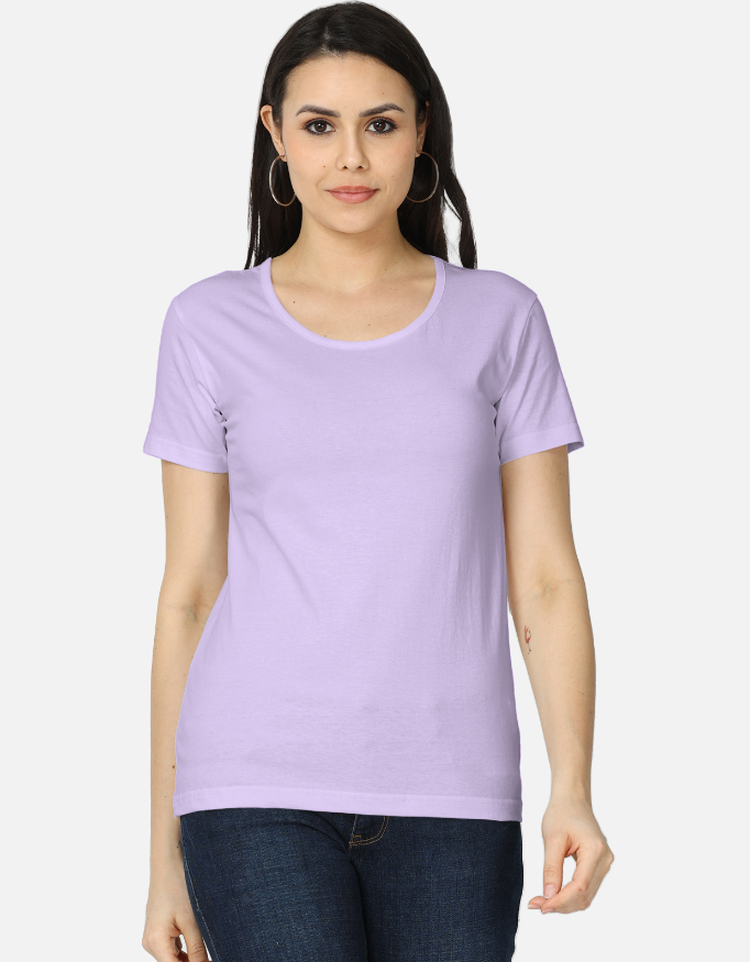 Women's Classic T-Shirt - Image 7