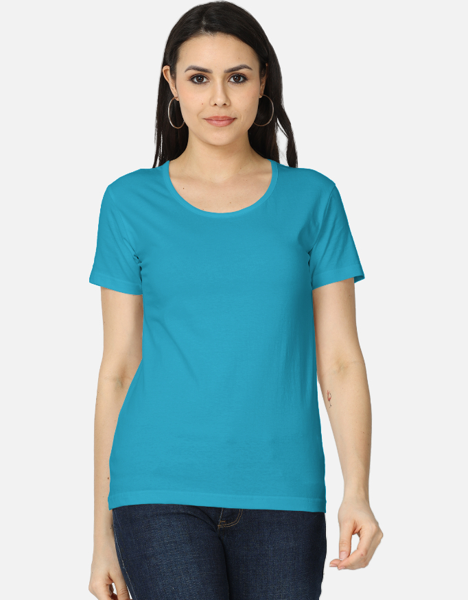 Women's Classic T-Shirt - Image 5