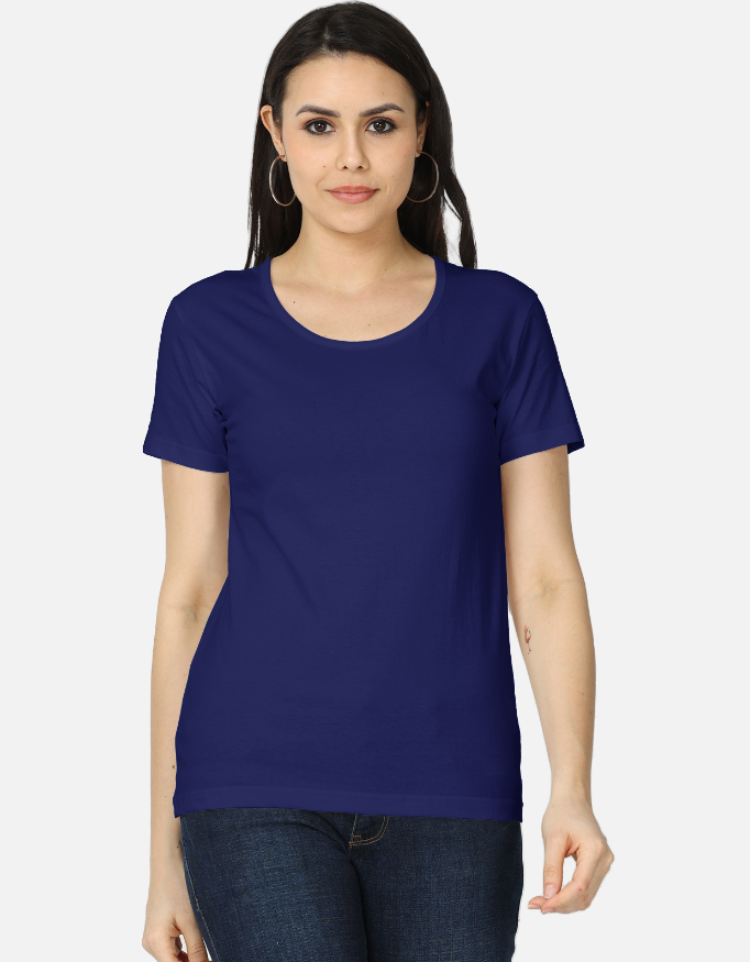 Women's Classic T-Shirt - Image 3