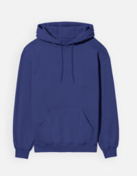 Men Hoodie