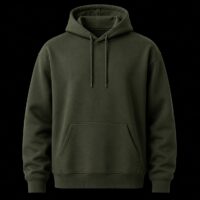 M-Hoodie