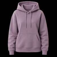 W-Hoodie