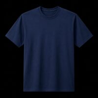 Men' Wear
