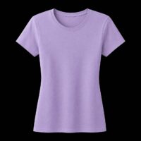 Women's Wear